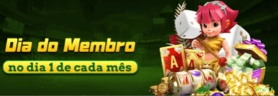 Opções de download da br170