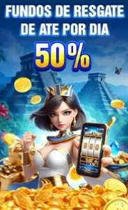 Mobile App Download