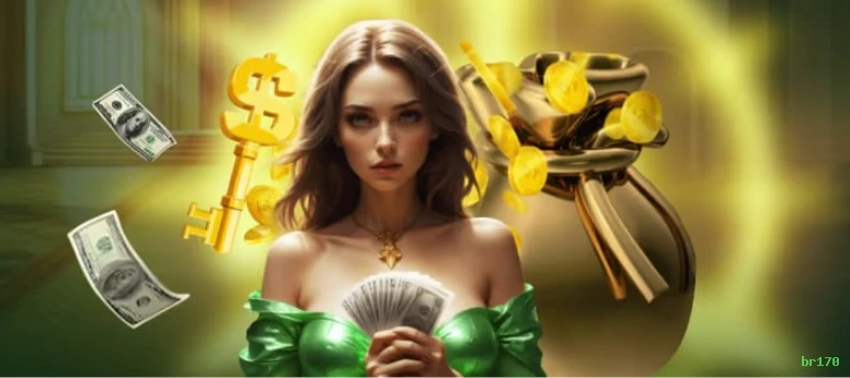 Bet Welcome Bonus