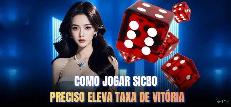 Imagem promocional dos bônus da 1127bet