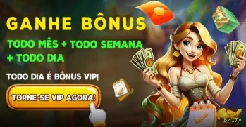 Imagem promocional de todos os jogos da br170