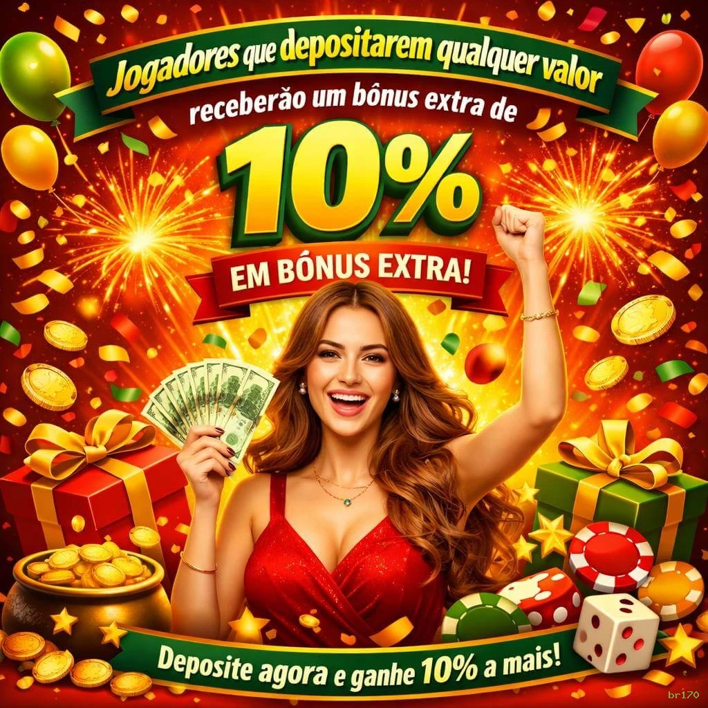 Live Casino Tables