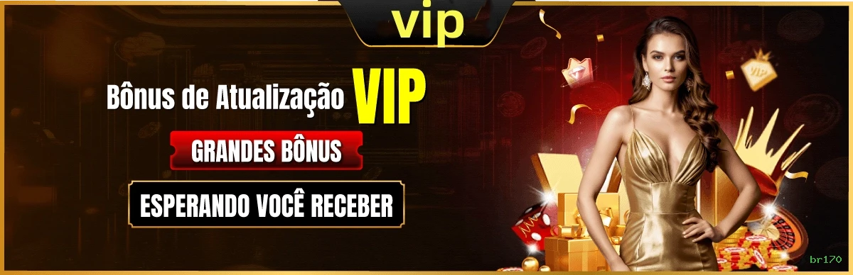 Telegram Acesso
